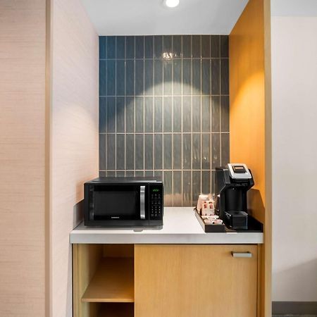 Hilton Garden Inn Норт-Конвей Экстерьер фото